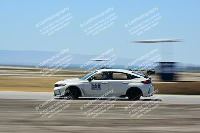 media/May-24-2025-Turn8 Trackdays (Sat) [[034586b55d]]/4 Inter 2/Session 3 (Sweeper)/